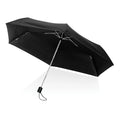 Customized SP Ultralight Umbrellas