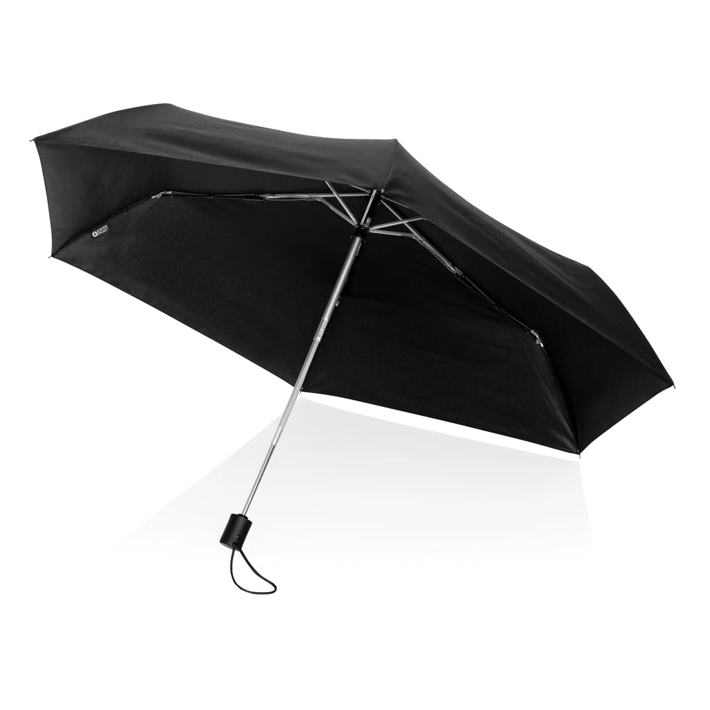 Customized SP Ultralight Umbrellas