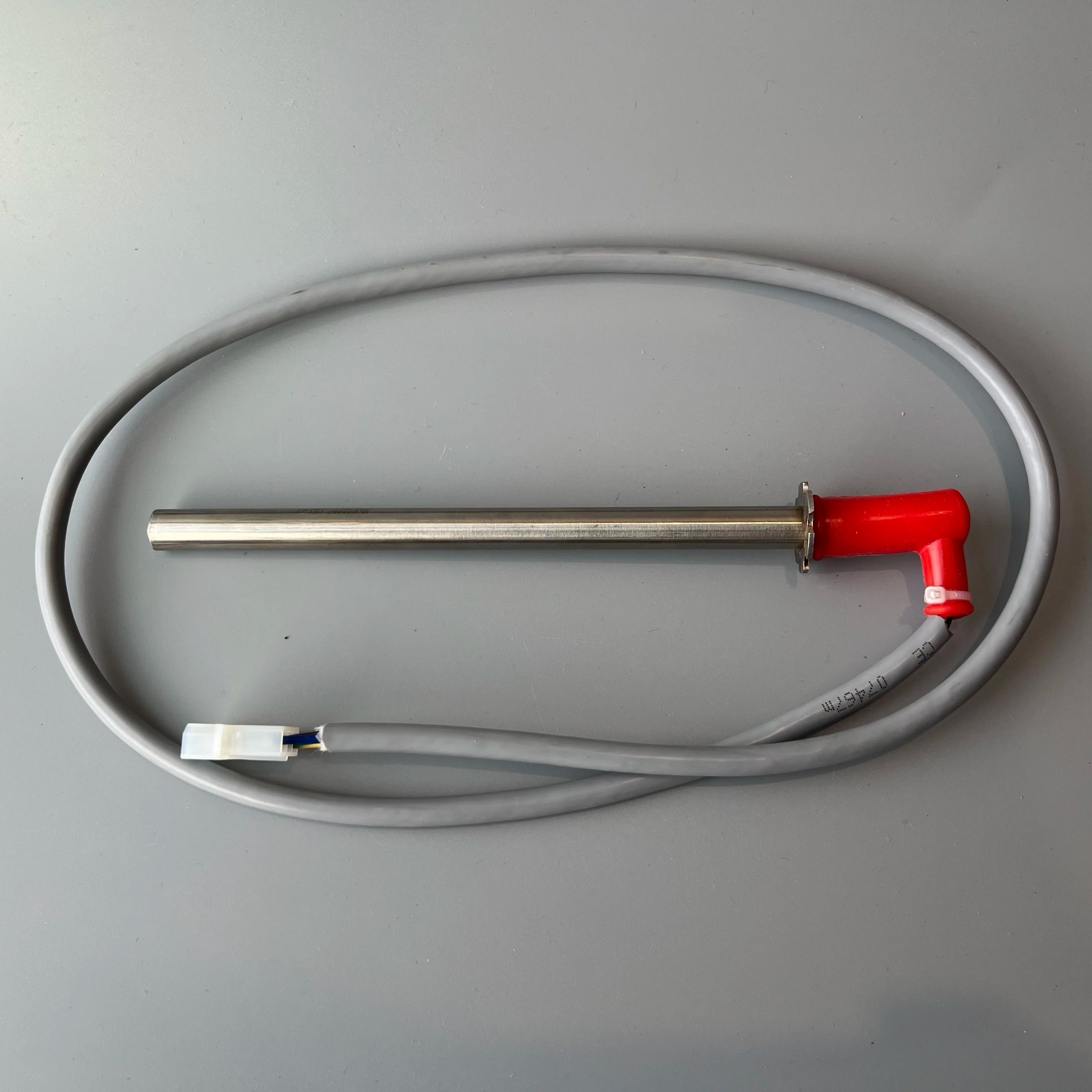 Noritsu CARTRIDGE HEATER 240V 600W W400262 I029126 W400542 W403304 I029115 I029060 I029119 for QSS3001/3101/3201/3202 Minilabs