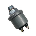 HNARL Aerial Work Platform Parts JLG 7020461 Oil Pressure Sensor