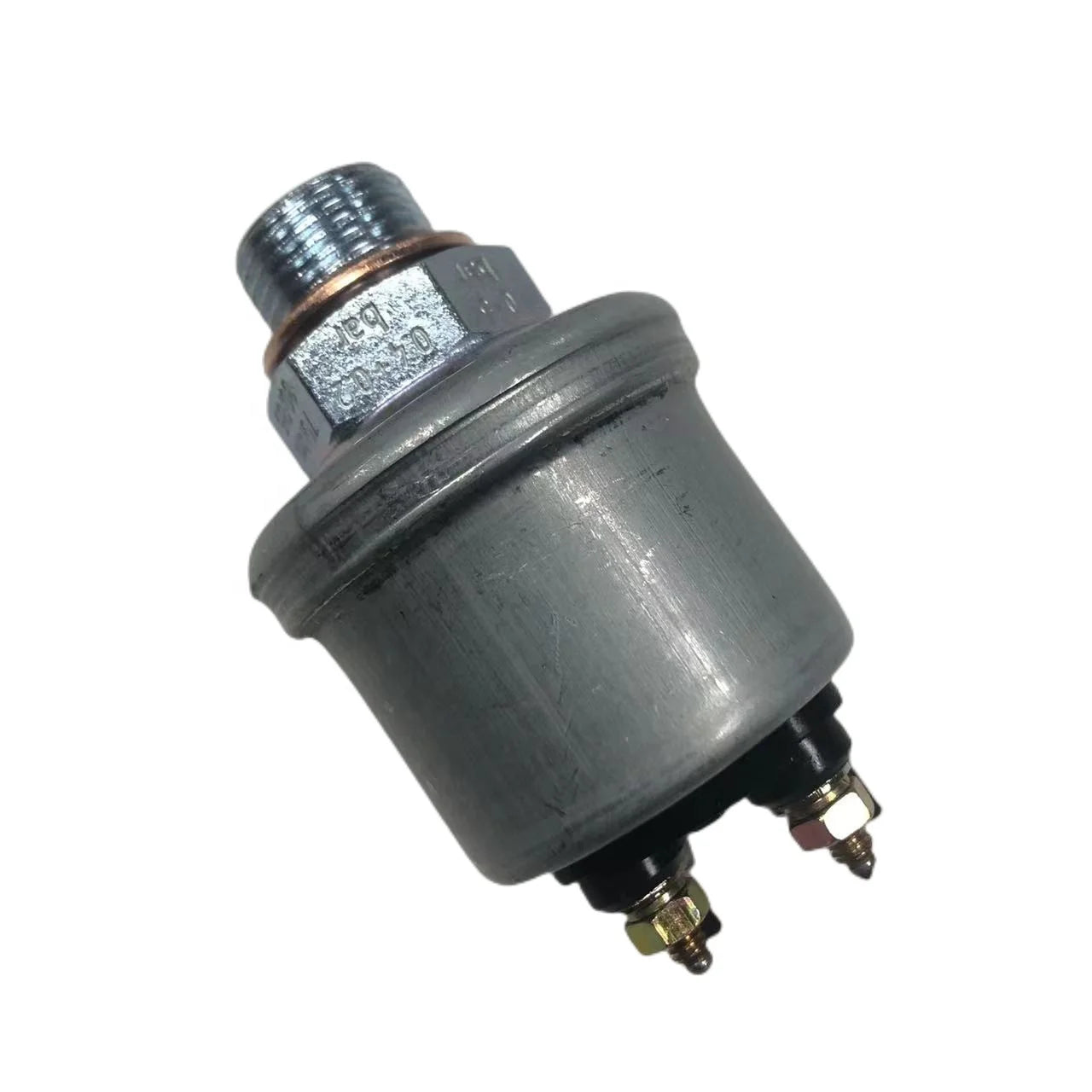 HNARL Aerial Work Platform Parts JLG 7020461 Oil Pressure Sensor