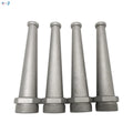 Sprinkler Truck Modified Accessories Forward Sprinkler Landscaping Sprinkler Three-Bend Sprinkler Sanitation Forward Sprinkler