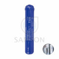Hot Sales Household T505 Plastic Manual Cartridge Water Filter for Alkaline Water