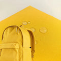 Heavy Duty 100% Polyester 600D PVC Coated Oxford Fabric for Car & Luggage Outdoor Use Waterproof Windproof Eco-Friendly
