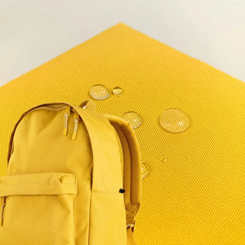 Heavy Duty 100% Polyester 600D PVC Coated Oxford Fabric for Car & Luggage Outdoor Use Waterproof Windproof Eco-Friendly