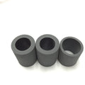 6LA04047000 6LA04042000 Compatible Quality Paper Pickup Roller Tire for BD E-Studio 650 550 720 850 Printer Copier Spare Parts