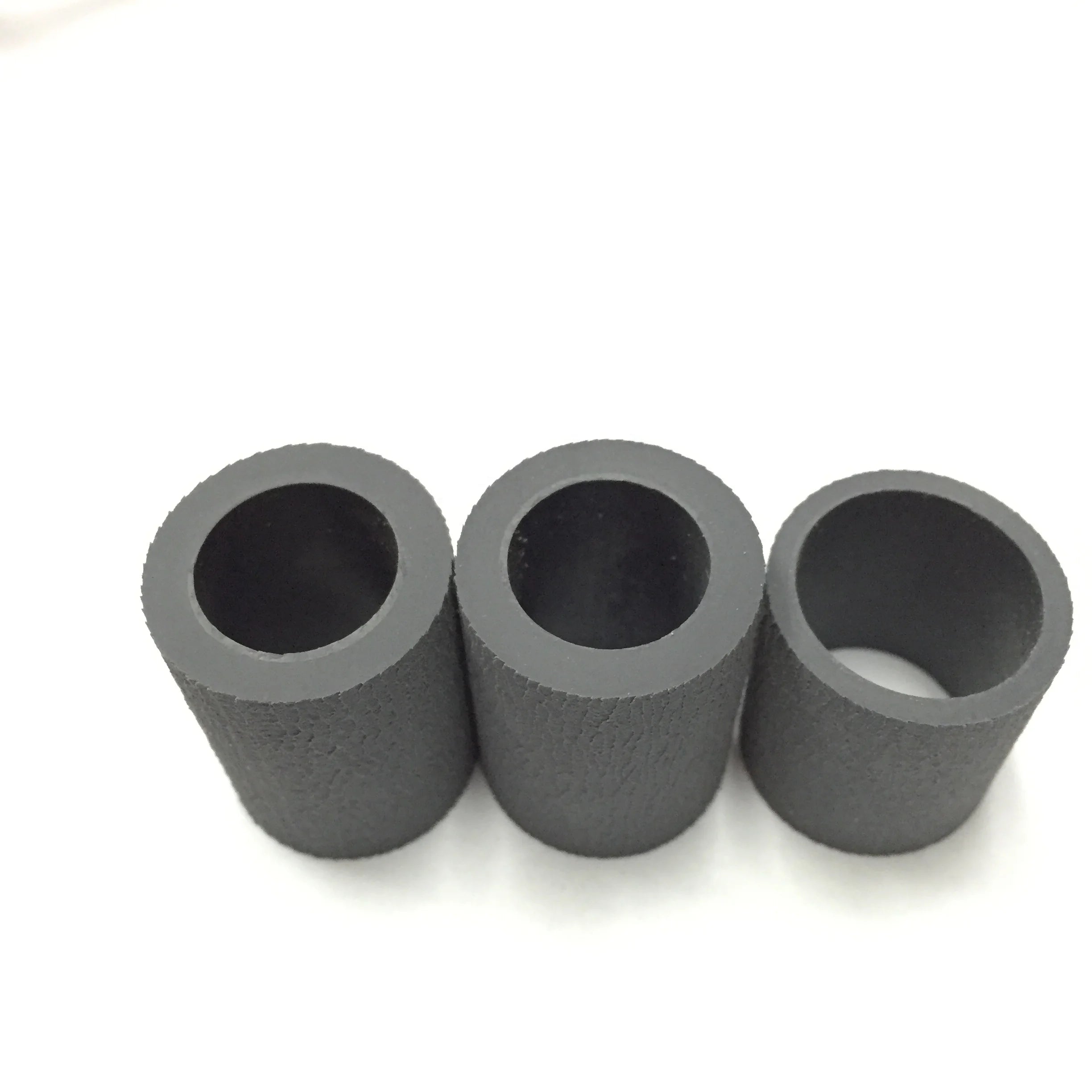 6LA04047000 6LA04042000 Compatible Quality Paper Pickup Roller Tire for BD E-Studio 650 550 720 850 Printer Copier Spare Parts