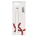 Kearing Laundry Marker Pen Permanent Fabric Labeling Marker