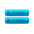 35A Discharge Molicel 18650 M35A 3.6V 3500mAh Battery 18650 Li Ion Battery for UAV E-bike Ebike Electric Bicycle Battery Pack MegaBDM