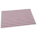 PLACEMAT 30X45 cms.