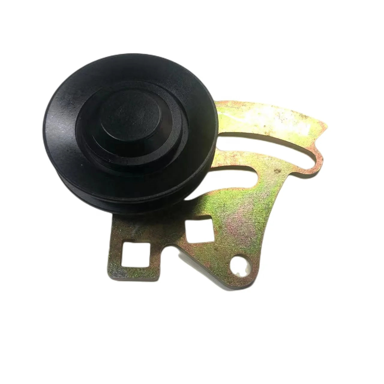 HNARL 1011 2011 Engine BFM1011 BFM2011 04175031 02108796 0417-5031 04103377 Tensioning Pulley