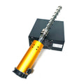 20KHz 1000W Ultrasonic Vibration Rod for Nano Dispersion Emulsification and Mixing