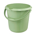Mika ECO Collection Cube 30x28 ECO Green