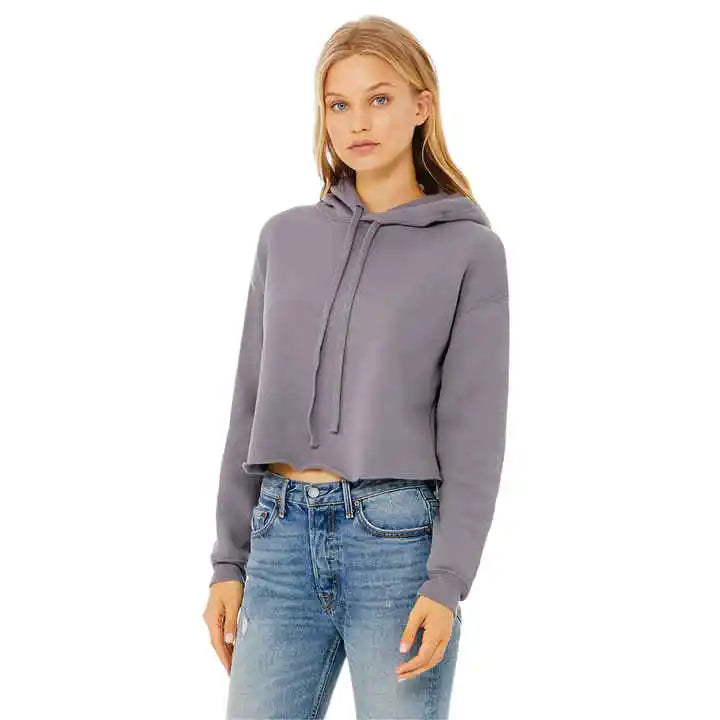 2021 Autumn Gym Casual Sweatshirt Pullover Designer Hoodie Custom Streetwear Girls Pink Women's Hoodies
