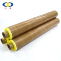High Temperature Resistant Non-Stick PTFE Cloth PTFE Film Tape