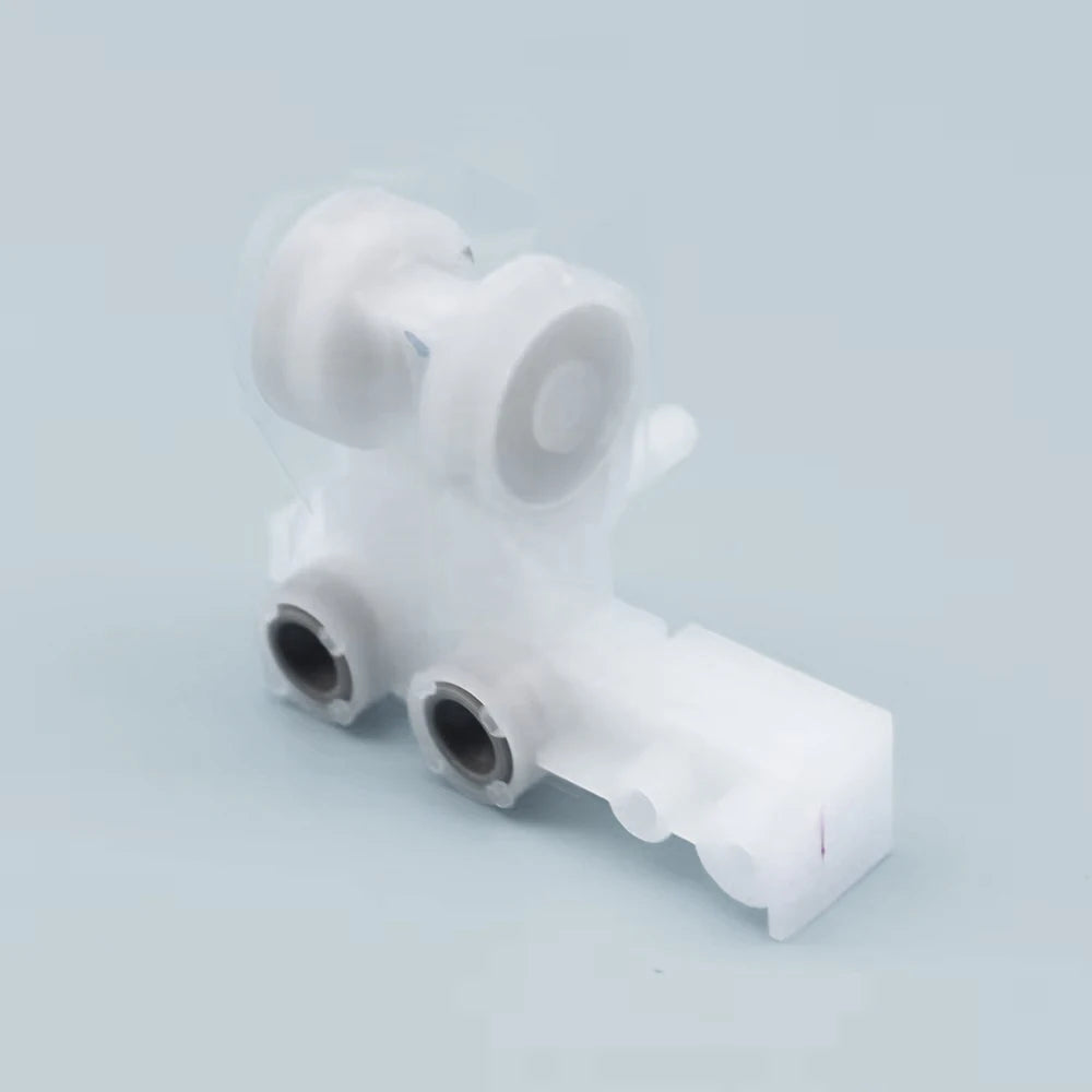 100%Original and New Ink Damper Adapter / Damper Switch for Epson R3000 3850 3880 3885 3890 3800 Printer Damper Connector