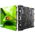 P5 High Brightness Advertising Screen Digital Signage Billboard Outdoor