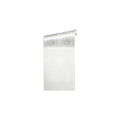 Made in Germany - Luxury Wallpaper rolls Geometric Silver White Non Woven Contract Wallpaper Dots Circles - 1005 x 053 m