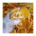 BEST SELLING Premium Dried Orange Slices For Tea Infusion And Healthy Drinks From Vietnam With Eco Friendly Supply 2025