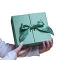 Free Design Wholesale Boxes Packaging Screen Protectors Luxury Gift Box Packaging Packaging Boxes