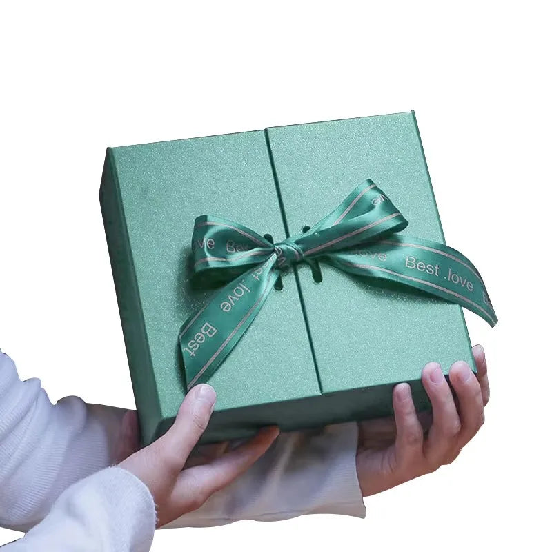 Free Design Wholesale Boxes Packaging Screen Protectors Luxury Gift Box Packaging Packaging Boxes