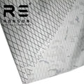 500D Nylon Fabric Laminated MCAP XPAC Camo Waterproof Tear-Resistant Woven Ripstop for Outdoor Bag Backpack Luggage for Boys
