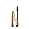 Wholesale Hot-selling Makeup Eyelashes Lasting Waterproof 4D Lash Extensions Bushy Mascara Women Cosmetics
