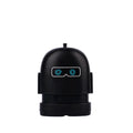 Children's Clothing Signature Personality Flash Stamp Photosensitive Stamp Kids Name Toy Stamp