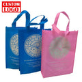 Top Selling Cheap Price Bags New Arrival High Recycled Printing Logo Custom Bag Nonwoven Shopping Bag