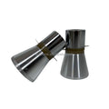 60W 20KHz Ultrasonic Transducer for Industrial Ultrasonic Vibration Plate Systems