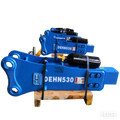 The Best Quality of the Manufacturing Hydraulic kd Hammer Breaker in China