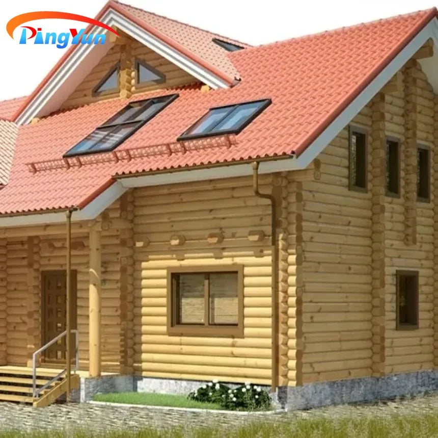 Pannello Del Tetto Thermal Insulation for Roofs Outdoor Tile