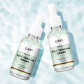 Private Label DHA Instant Effect and Great Texture No Greasy Self Tanning Drops