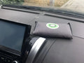 2026 Silica Gel Car Dehumidifier