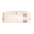 Large Capacity Best Quality Storage Box Oxford Durable Blanket Quilt Storage Bag Containers Waterproof Dust Proof With Handles