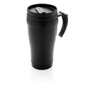350ml Promotional Stainless Steel Tumbler Cup