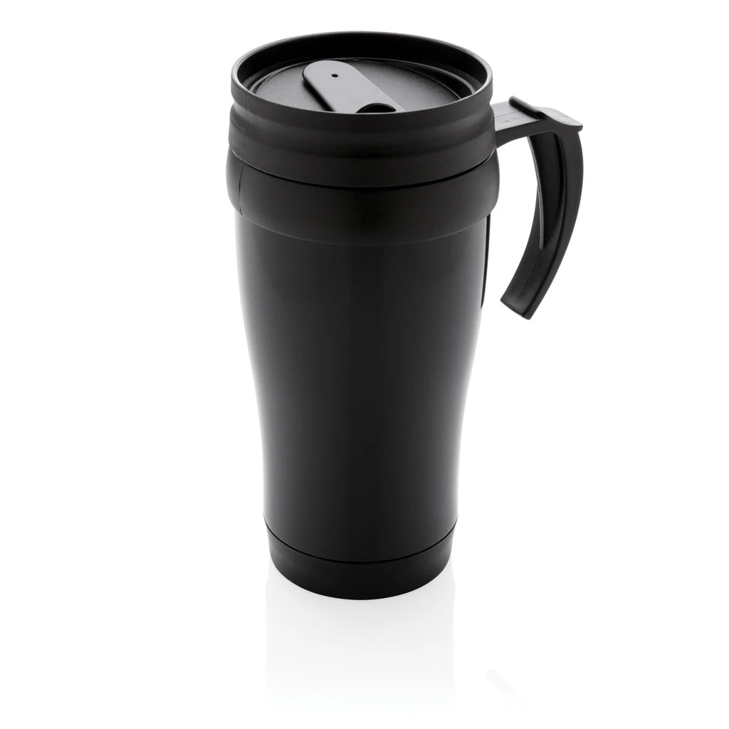 350ml Promotional Stainless Steel Tumbler Cup