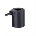 Customizable Thermoplastic Electromagnetic Coil SB779/FXY09272X OEM Support Available