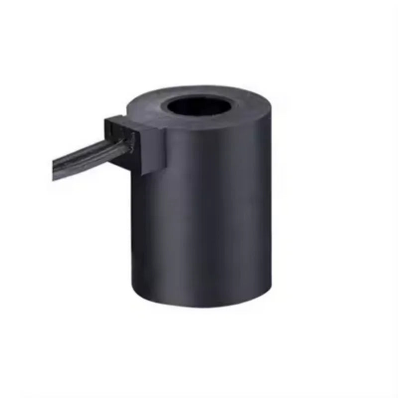 Customizable Thermoplastic Electromagnetic Coil SB779/FXY09272X OEM Support Available