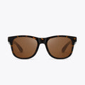 2025 New Sunglasses Polarized With Spring Hinge & Matte Finish For Sports & Summer