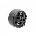 CNC EDM Machining System 3r MacroStd Edm Pneumatic Chuck for Sodick EDM Machine HE-R06955