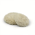 Buffing King (factory-direct)5/6inch White Wool Buffing Pads Accessories Designed for Electric Polishers. MegaBDM