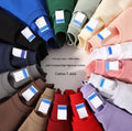 Bangladesh China Factory Price 260g Premium Heavyweight Pure Cotton T Shirt Men Loose Fit Drop Shoulder Casual Basic T Shirt