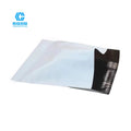 Hot Sale Custom Logo Large UDF Plastic Mailers Express Shipping Clothing Packaging Clothing Shoes Socks Made Durable Poly