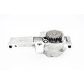 1898777 189-8777 Oil Pump Diesel Engine Parts for 657E