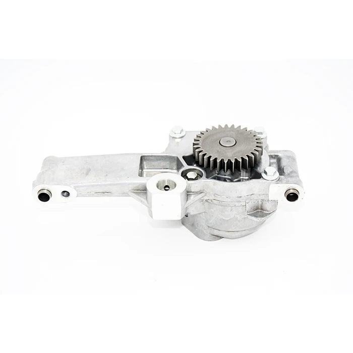 1898777 189-8777 Oil Pump Diesel Engine Parts for 657E