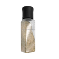 Reusable Pepper Grinder Sea Salt Grinder Spice Crusher  Spice Bottle for Kitchen Gadgets