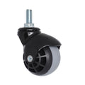 Rubber Wheels for Furniture