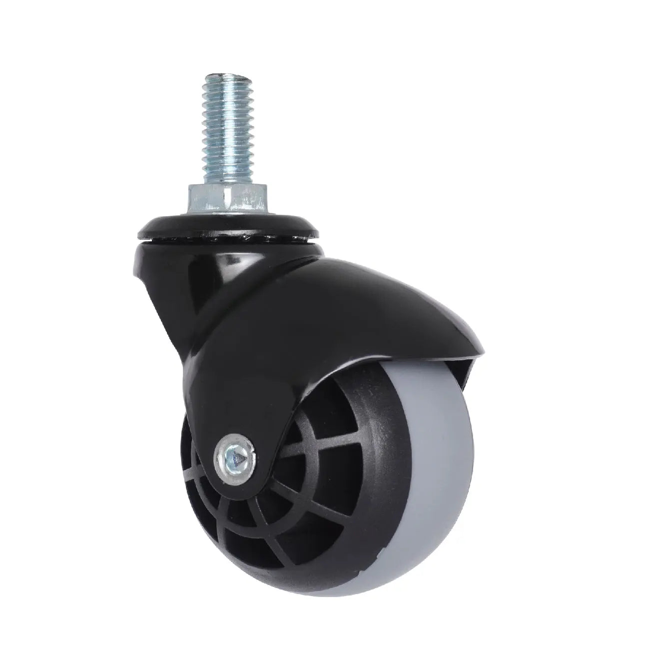 Rubber Wheels for Furniture