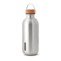 600ml Blume Advertising Water Bottle Promotional Drinkware